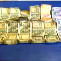 प्रधानमन्त्री कार्कीद्वारा चुनावी सुरक्षा तयारी सुदृढ गर्न सेनालाई निर्देशन