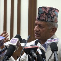 राष्ट्रसङ्घका महासचिवद्वारा स्ट्रेट अफ होर्मुजमा तनाव कम गर्न आह्वान