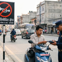विनोद र आशिफको कीर्तिमानी शतक
