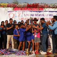 हङ्गेरीको प्रधानमन्त्रीमा मग्यारको शपथ, भिक्टरको १६ वर्षे शासनको अन्त्य