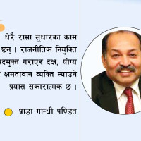 रोमान्सदेखि एक्सनसम्म : धर्मेन्द्रको ६० वर्षको चम्किलो करियर