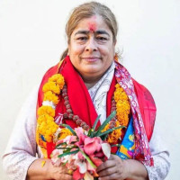 स्नातकतर्फ सिट निर्धारण, कुन कलेजलाई कति ?