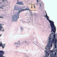 मनसुन अवधिमा खडेरीको जोखिम