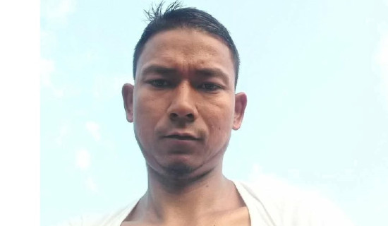 भारतबाट फर्कंदै गरेका भण्डारी नौ दिनदेखि सम्पर्कविहीन
