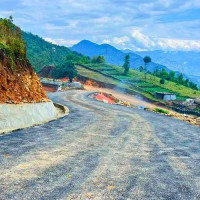 महिला सङ्घको महाधिवेशन फागुनमा