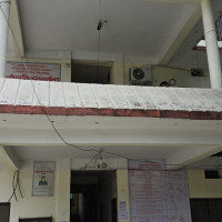महिला सङ्घको महाधिवेशन फागुनमा