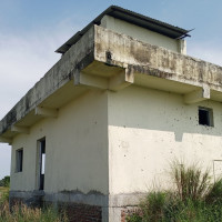 गृहकार्यमा निर्वाचन सुरक्षा योजना