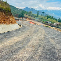 गृहकार्यमा निर्वाचन सुरक्षा योजना