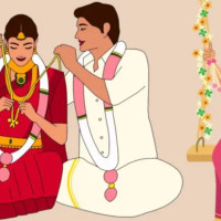 कांग्रेसभित्र आपसी अविश्वास र गुटगत सोच अन्त्य गर्न आग्रह