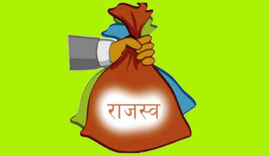 नवग्रह मन्दिरले बदल्दै स्याङ्जाको पर्यटकीय पहिचान