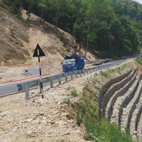 कांग्रेसभित्र आपसी अविश्वास र गुटगत सोच अन्त्य गर्न आग्रह
