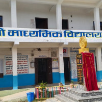 कांग्रेसभित्र आपसी अविश्वास र गुटगत सोच अन्त्य गर्न आग्रह