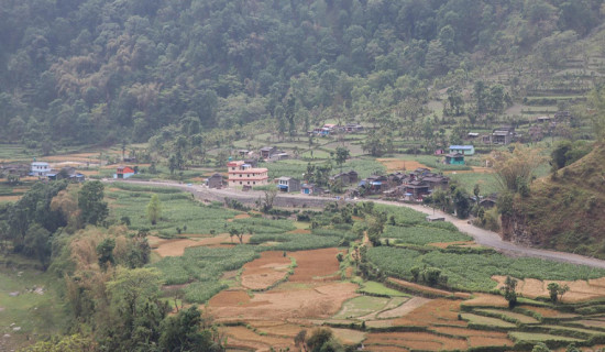 कांग्रेसभित्र आपसी अविश्वास र गुटगत सोच अन्त्य गर्न आग्रह