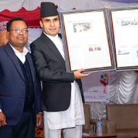 लुम्बिनी प्रदेश मन्त्रिपरिषद्को बैठकका सात निर्णय