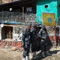 एमालेको कर्णालीमा मतदान सुरु हुँदै