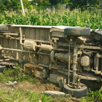 नेपाली श्रमिकलाई श्रम सचेतना तथा सुरक्षित रोजगारीबारे जानकारी