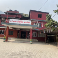 एमाले गण्डकी अधिवेशनमा नौसय सात प्रतिनिधि