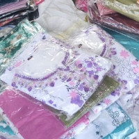 हिल्सा नाकाबाट चिनियाँ मदिरा भित्रिन रोक्ने सहमति