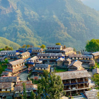 तेस्रो निस्दी कपको उपाधि पिरामिडलाई