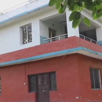 सञ्चालन भएन कोल्ड स्टोर