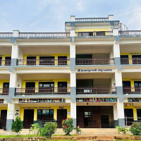 सामुदायिक स्वास्थ्य कार्यक्रमबाट चार स्थानीय तहका हजारौँ लाभान्वित