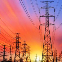 जटिल भूगोल र अव्यवस्थित सडकका कारण दुर्घटना बढिरहेको छः आइजिपी कार्की