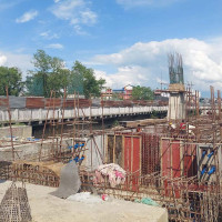 सामाजिक सुरक्षा कोषको योगदानमा श्रमिकको गुनासो