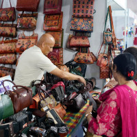 प्रधानन्यायाधीश सिफारिस संवैधानिक घेराभित्रै भएको हो : सभापति लामिछाने