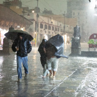 कर्णालीको शिक्षा क्षेत्र सुधारका लागि सिकाइ केन्द्र बनाउँछौँ : मुख्यमन्त्री शर्मा