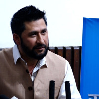 सहकारीको इतिहास