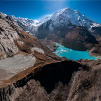 महाधिवेशन नेतृत्व चयनमा मात्र केन्द्रित हुन्छ : पोखरेल