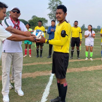 जलकुम्भीबाट कम्पोस्ट मल