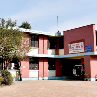 अन्तर्राष्ट्रिय उडान आधा घट्यो
