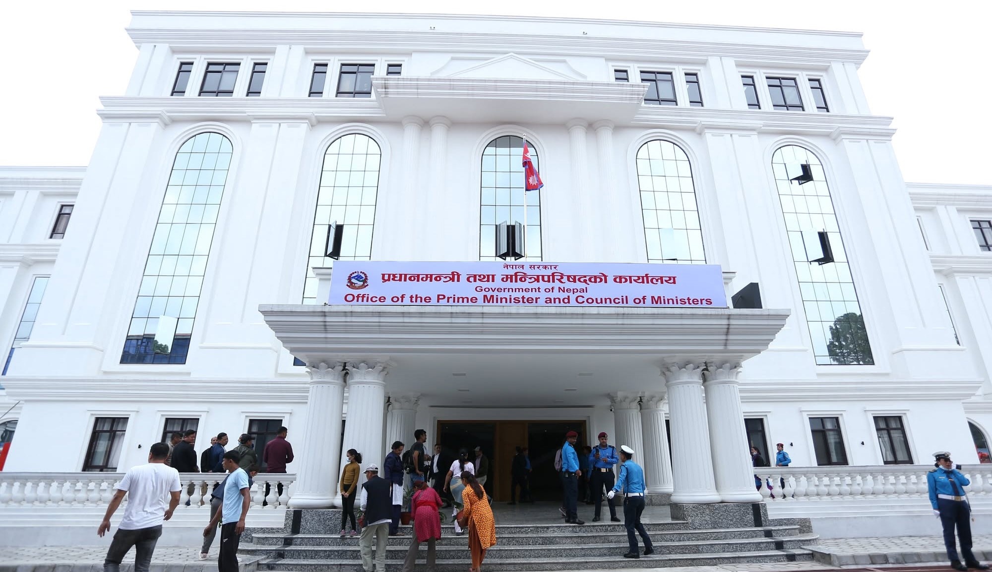 blog