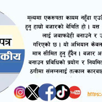 जापानिज इन्सेफलाइटिसबाट १०३ सङ्क्रमति