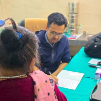 व्यावसायिक रूपमा मौरीपालन