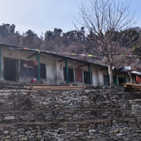उपलब्धिको यात्रामा अवरोध