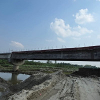 लोकतन्त्र बलियो हुन सञ्चारमाध्यम बलियो हुनुपर्छः अध्यक्ष शर्मा