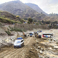 धनकुटामा चार्डपर्व लक्षित बजार अनुगमन तीव्र