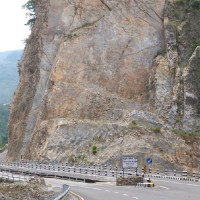 शंकर वारियर्सविरुद्ध गण्डकी फायर भिड्दै