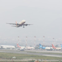 शिशुको मृत्यु प्रकरण: चिकित्सकसँग ४८ घण्टे स्पष्टीकरण