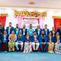 बुटवल–नारायणगढ खण्ड : सडक निर्माण तीव्र