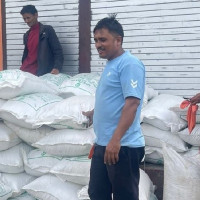 भाषा ऐन कार्यान्वयन गर्न सरोकारवालाको माग