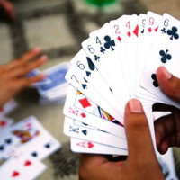 मन्त्रीपरिषद् बैठक बस्दै