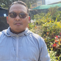 जुवातास खेल्दै गरेका नौ जना पक्राउ, ५९ हजार नगद बरामद