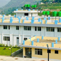 वाद्यवादनप्रति महिलाको बढ्दो रुचि
