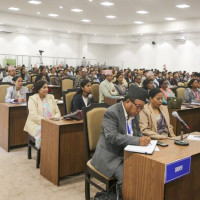 सुधारिएको करेसाबारीले डोर्‍याउँदैछ आत्मनिर्भरको बाटो