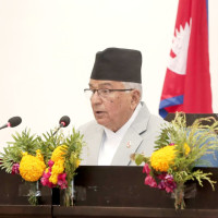 क्यान्सर अस्पतालमा अतिरिक्त समयमा शल्यक्रिया सेवा