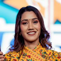 कर्मचारी राजनीतिमा लागे बर्खास्त