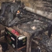 शिक्षा विधेयकमा प्याब्सन बर्दियाको विरोध